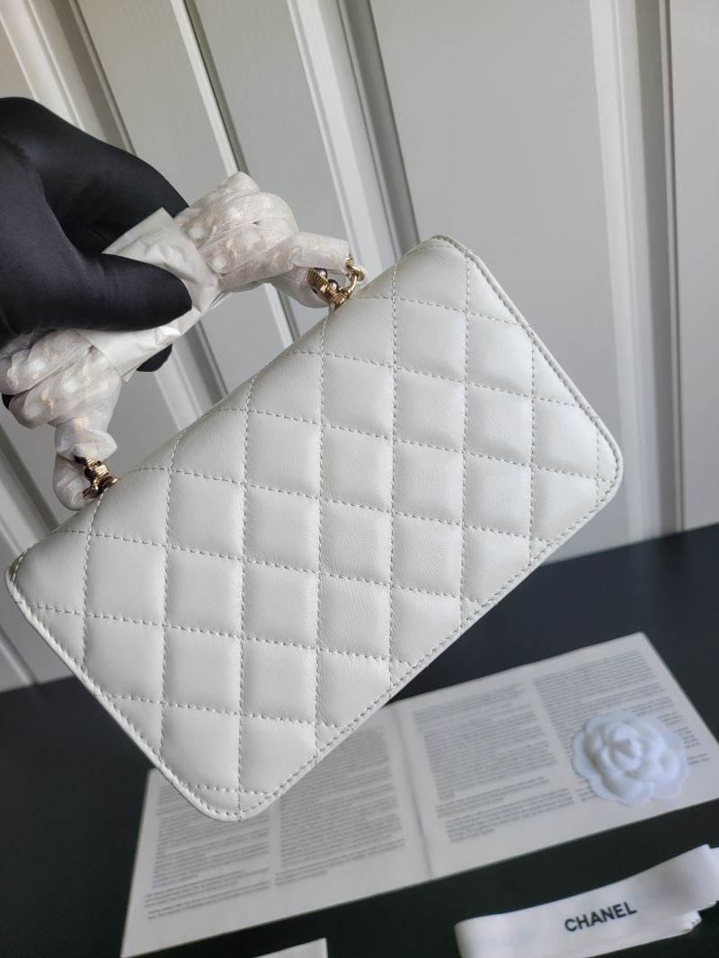 Chanel WOC Bags